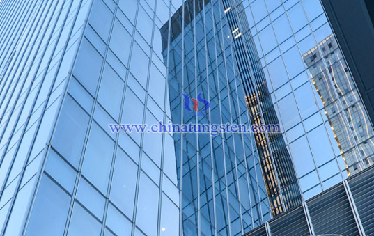 Heat Insulating Plyglass Picture Heat Insulating Plyglass Picture
