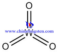 Tungsten Oxide Picture